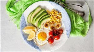 Keto Diet Simple Meal Plans